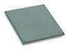 MICROCHIP MPF200T-FCG784I