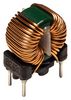 BOURNS CM13091CT-872