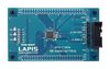 ROHM RB-D62Q1367TB32