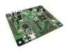 ROHM RB-D630Q466TB100