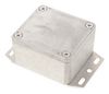 HAMMOND 1550Z104F