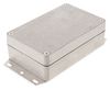HAMMOND 1550Z107F