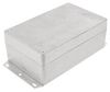 HAMMOND 1550Z116F
