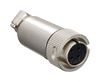 HIROSE / HRS RM12BPE-5S(81)