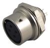 HIROSE / HRS RM12BRD-5PH(81)