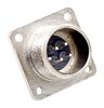 HIROSE / HRS RM12BRB-5PH(81)