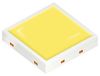 AMS OSRAM GROUP GW PLTRA1.PM-NEQB-XX55-1