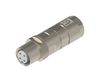 LUMBERG AUTOMATION RM12C-FSSV4A