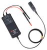 KEYSIGHT TECHNOLOGIES DP0033A