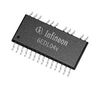 INFINEON 6EDL04I065PTXUMA1