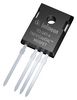 INFINEON IMZA75R008M1HXKSA1