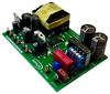 INFINEON REF5BR3995BZ116W1TOBO1