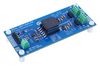 INFINEON EVAL2EP130RPRTOBO1
