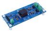 INFINEON EVAL2EP130RVDTOBO1