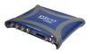 PICO TECHNOLOGY PICOSCOPE 3418E MSO FULL KIT