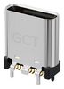 GCT USB4225-03-1040-C