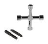 MULTICOMP PRO MP015197