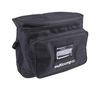 MULTICOMP PRO MP015200