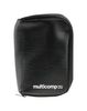 MULTICOMP PRO MP015201