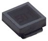 BOURNS SRF0502-501Y