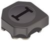 BOURNS SRF3015-150Y