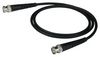 CAL TEST ELECTRONICS CT2942-200
