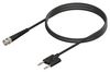 CAL TEST ELECTRONICS CT4450-100