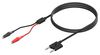 CAL TEST ELECTRONICS CT4456-100