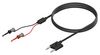 CAL TEST ELECTRONICS CT4457-100