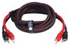 CAL TEST ELECTRONICS CT4043-200