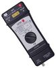 CAL TEST ELECTRONICS CT4197
