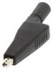 CAL TEST ELECTRONICS CT3761-0