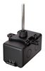 ACI A/CP-INW-4"-PB