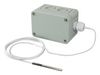 ACI A/1K-LTS-4X-30'-NIST