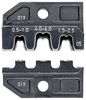 KNIPEX 97 49 05