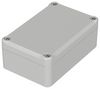 BOPLA 63208000