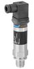 ENDRESS+HAUSER PMP11-AA1L1PBWBJ