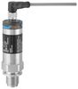 ENDRESS+HAUSER PMP21-AA1U1UBWJJ
