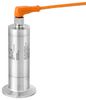 ENDRESS+HAUSER PMP23-AA1M1HBWSJ