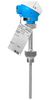 ENDRESS+HAUSER TM101-AACCA1BC1A1A1