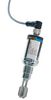 ENDRESS+HAUSER FTL31-CA4M3AAWBJ