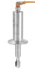 ENDRESS+HAUSER FTL33-AA4U3ABW5J