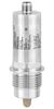 ENDRESS+HAUSER FTW23-AA4NW5J