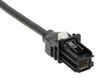 MOLEX 2257721214