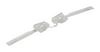 FIBOX TH T HINGE SET TEMPO