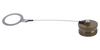 AMPHENOL INTERCONNECT INDIA D38999/32Z19N