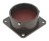 AMPHENOL INTERCONNECT INDIA MS3115-12W