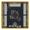 MIKROELEKTRONIKA MIKROE-6268