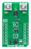 MIKROELEKTRONIKA MIKROE-6385