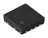 VISHAY SQS161ELNW-T1_GE3